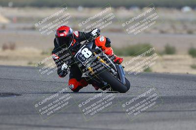 media/Oct-13-2025-Lets Ride (Mon) [[1a1cd08581]]/A Group/10am (Sweeper)/